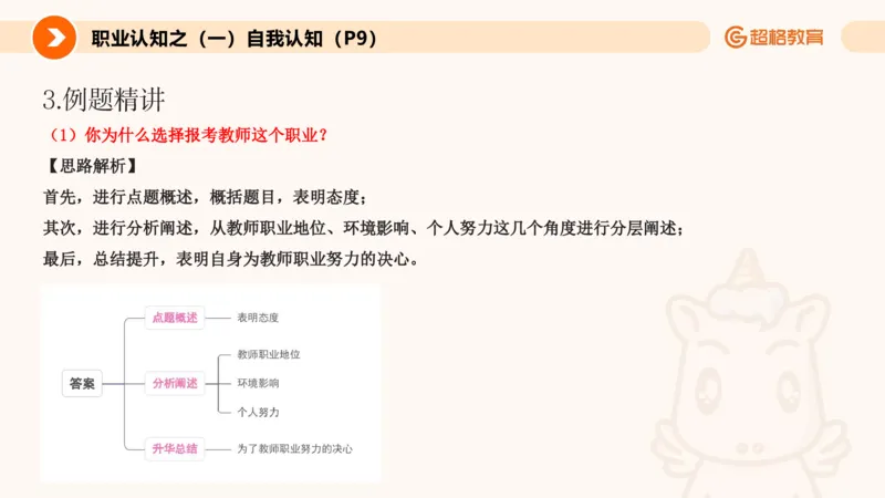 1.自我认知课件(1)_教资初高中_教资面试2025教资面试备考资料合集_教资面试资料合集_2025教资面试资料_25上跟着姜姜学结构化（更新中）_课件讲义