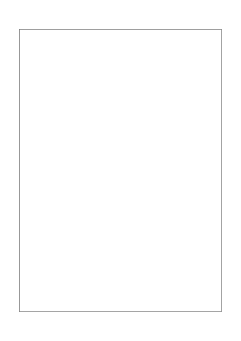 专题2-2幂指对三角函数比大小归类（原卷版）_2.2025数学总复习_2024年新高考资料_2.2024二轮复习_2024年高考数学二轮热点题型归纳与变式演练（新高考通用）