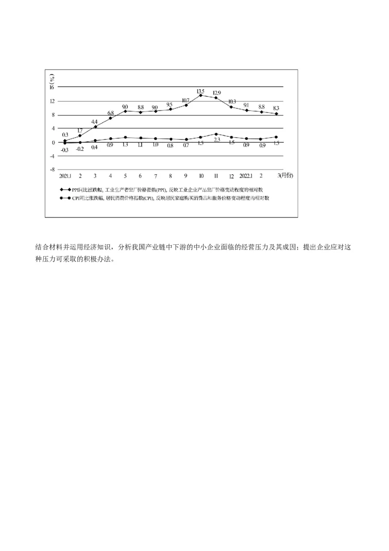 第01课我国的生产资料所有制（练习）（原卷版）_8.2025政治总复习_2024年新高考资料_1.2024一轮复习_2024年高考政治一轮复习讲练测（新教材新高考）_必修2