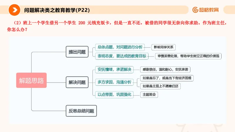 5.常规教育讲练(1)_教资初高中_教资面试2025教资面试备考资料合集_教资面试资料合集_2025教资面试资料_25上跟着姜姜学结构化（更新中）_课件讲义
