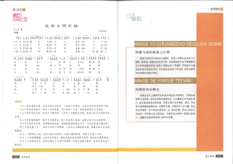 1鉴赏1(1)_教资初高中_教资面试2025教资面试备考资料合集_教资面试资料合集_2025教资面试资料_25上教资面试-小学资料包_20教材：全册_高中_高中人音版