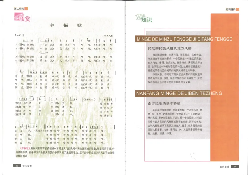 1鉴赏1(1)_教资初高中_教资面试2025教资面试备考资料合集_教资面试资料合集_2025教资面试资料_25上教资面试-小学资料包_20教材：全册_高中_高中人音版