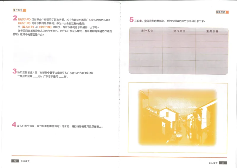 1鉴赏1(1)_教资初高中_教资面试2025教资面试备考资料合集_教资面试资料合集_2025教资面试资料_25上教资面试-小学资料包_20教材：全册_高中_高中人音版