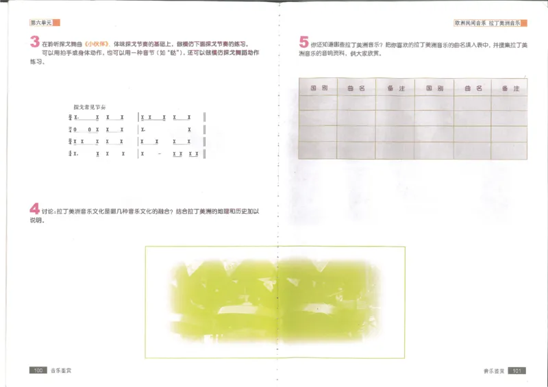 1鉴赏1(1)_教资初高中_教资面试2025教资面试备考资料合集_教资面试资料合集_2025教资面试资料_25上教资面试-小学资料包_20教材：全册_高中_高中人音版