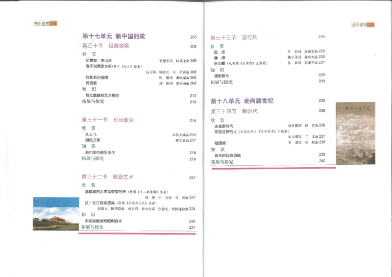 1鉴赏1(1)_教资初高中_教资面试2025教资面试备考资料合集_教资面试资料合集_2025教资面试资料_25上教资面试-小学资料包_20教材：全册_高中_高中人音版