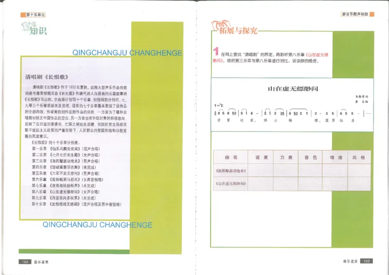 1鉴赏2(1)_教资初高中_教资面试2025教资面试备考资料合集_教资面试资料合集_2025教资面试资料_25上教资面试-小学资料包_20教材：全册_高中_高中人音版