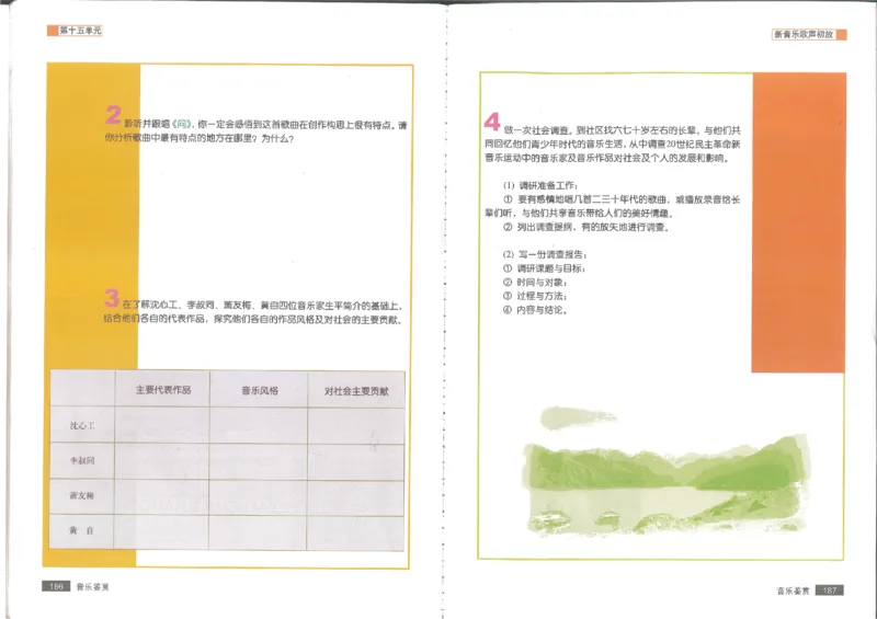 1鉴赏2(1)_教资初高中_教资面试2025教资面试备考资料合集_教资面试资料合集_2025教资面试资料_25上教资面试-小学资料包_20教材：全册_高中_高中人音版