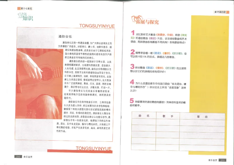 1鉴赏2(1)_教资初高中_教资面试2025教资面试备考资料合集_教资面试资料合集_2025教资面试资料_25上教资面试-小学资料包_20教材：全册_高中_高中人音版