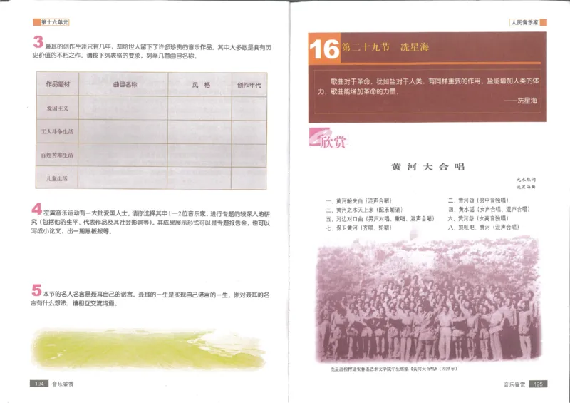 1鉴赏2(1)_教资初高中_教资面试2025教资面试备考资料合集_教资面试资料合集_2025教资面试资料_25上教资面试-小学资料包_20教材：全册_高中_高中人音版