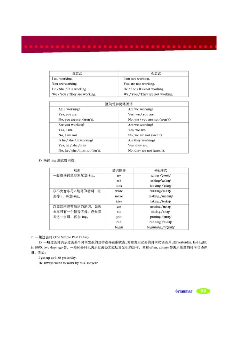 2人教版新目标英语七年级下教材(1)_教资初高中_教资面试2025教资面试备考资料合集_教资面试资料合集_2025教资面试资料_25上教资面试-小学资料包_20教材：全册_初中_初中英语