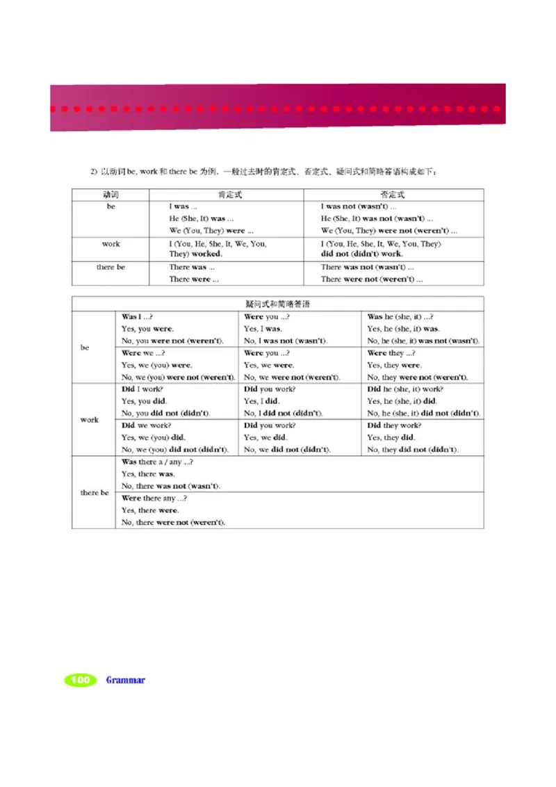 2人教版新目标英语七年级下教材(1)_教资初高中_教资面试2025教资面试备考资料合集_教资面试资料合集_2025教资面试资料_25上教资面试-小学资料包_20教材：全册_初中_初中英语