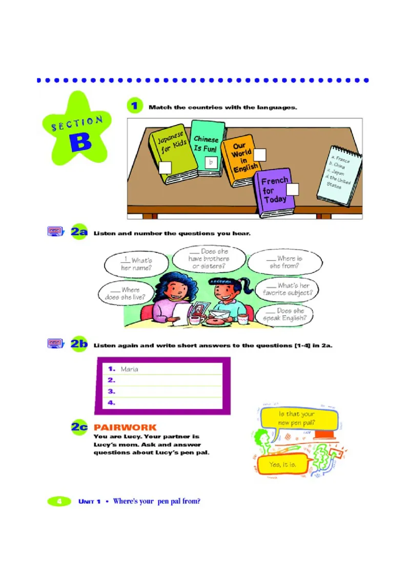 2人教版新目标英语七年级下教材(1)_教资初高中_教资面试2025教资面试备考资料合集_教资面试资料合集_2025教资面试资料_25上教资面试-小学资料包_20教材：全册_初中_初中英语