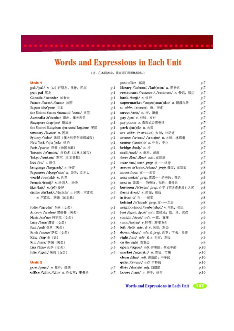 2人教版新目标英语七年级下教材(1)_教资初高中_教资面试2025教资面试备考资料合集_教资面试资料合集_2025教资面试资料_25上教资面试-小学资料包_20教材：全册_初中_初中英语