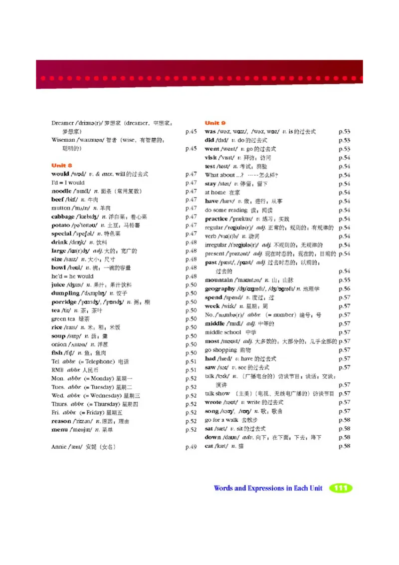 2人教版新目标英语七年级下教材(1)_教资初高中_教资面试2025教资面试备考资料合集_教资面试资料合集_2025教资面试资料_25上教资面试-小学资料包_20教材：全册_初中_初中英语