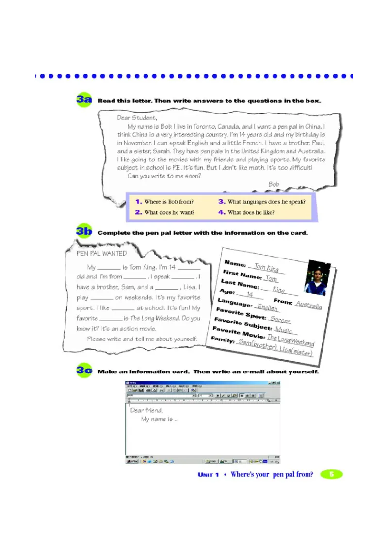 2人教版新目标英语七年级下教材(1)_教资初高中_教资面试2025教资面试备考资料合集_教资面试资料合集_2025教资面试资料_25上教资面试-小学资料包_20教材：全册_初中_初中英语