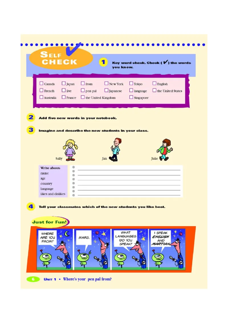 2人教版新目标英语七年级下教材(1)_教资初高中_教资面试2025教资面试备考资料合集_教资面试资料合集_2025教资面试资料_25上教资面试-小学资料包_20教材：全册_初中_初中英语