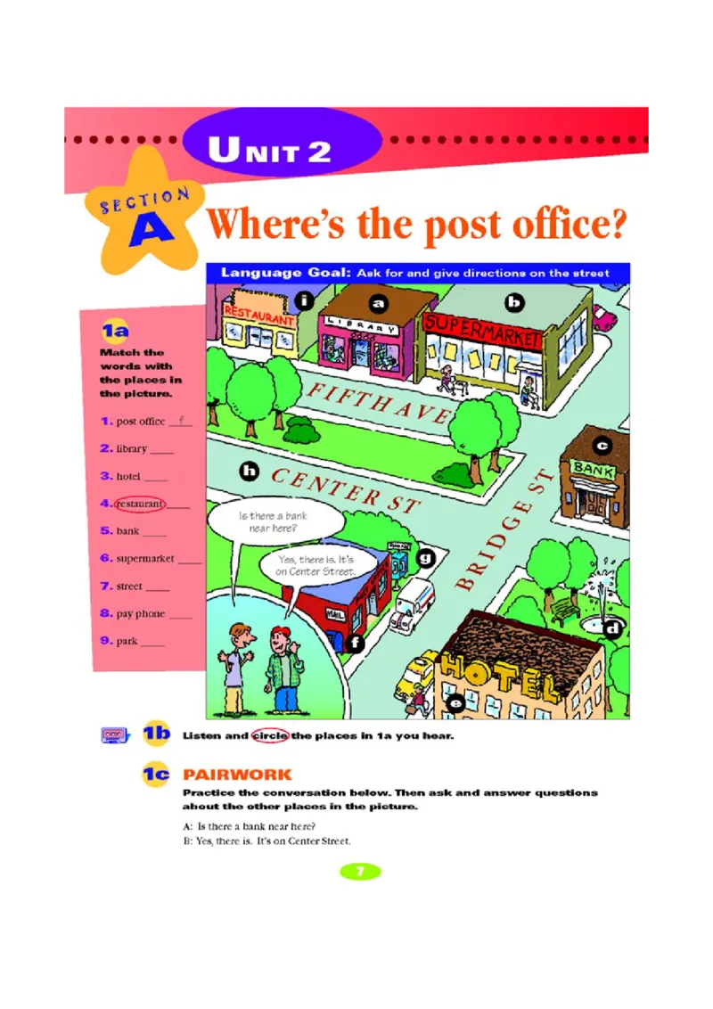 2人教版新目标英语七年级下教材(1)_教资初高中_教资面试2025教资面试备考资料合集_教资面试资料合集_2025教资面试资料_25上教资面试-小学资料包_20教材：全册_初中_初中英语