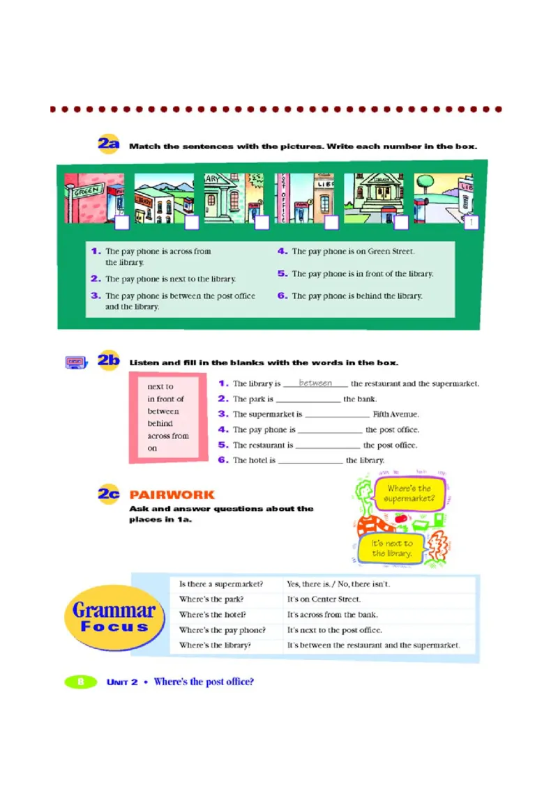 2人教版新目标英语七年级下教材(1)_教资初高中_教资面试2025教资面试备考资料合集_教资面试资料合集_2025教资面试资料_25上教资面试-小学资料包_20教材：全册_初中_初中英语