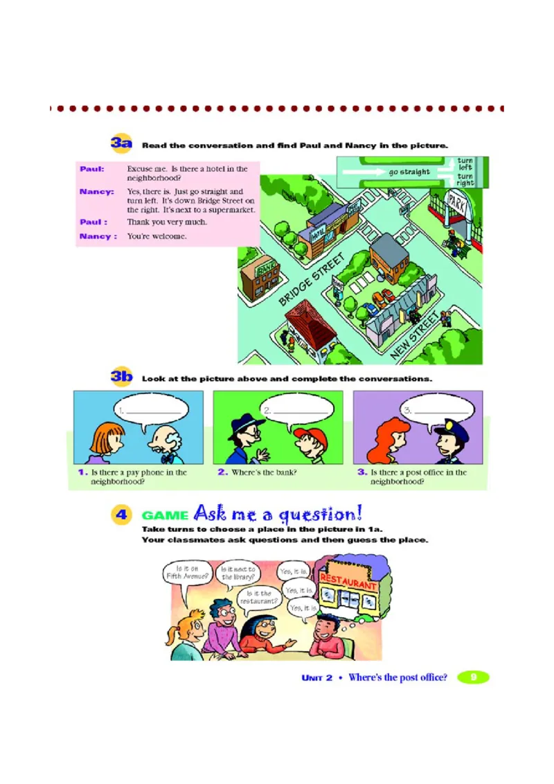 2人教版新目标英语七年级下教材(1)_教资初高中_教资面试2025教资面试备考资料合集_教资面试资料合集_2025教资面试资料_25上教资面试-小学资料包_20教材：全册_初中_初中英语