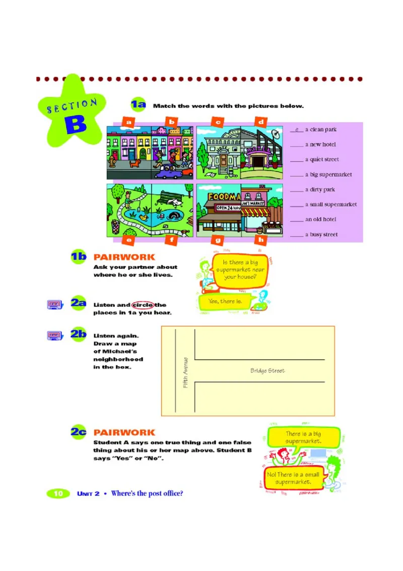 2人教版新目标英语七年级下教材(1)_教资初高中_教资面试2025教资面试备考资料合集_教资面试资料合集_2025教资面试资料_25上教资面试-小学资料包_20教材：全册_初中_初中英语