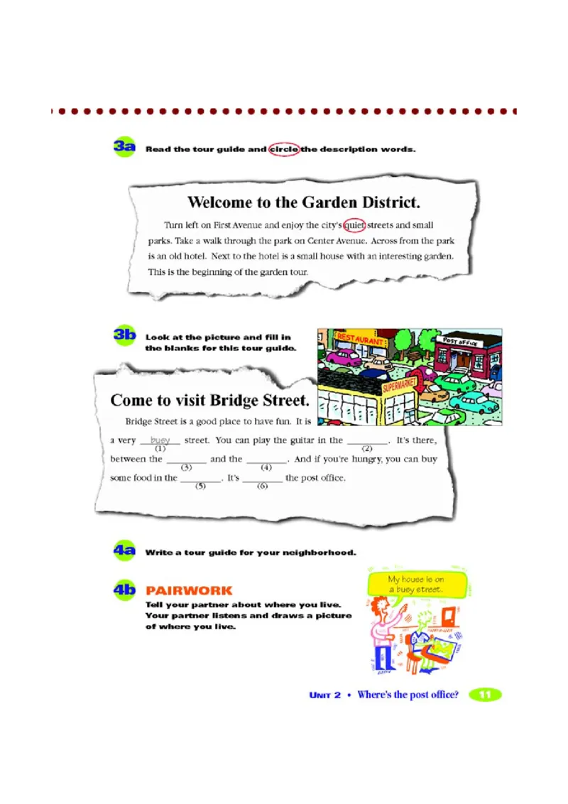 2人教版新目标英语七年级下教材(1)_教资初高中_教资面试2025教资面试备考资料合集_教资面试资料合集_2025教资面试资料_25上教资面试-小学资料包_20教材：全册_初中_初中英语