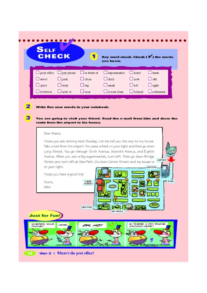 2人教版新目标英语七年级下教材(1)_教资初高中_教资面试2025教资面试备考资料合集_教资面试资料合集_2025教资面试资料_25上教资面试-小学资料包_20教材：全册_初中_初中英语