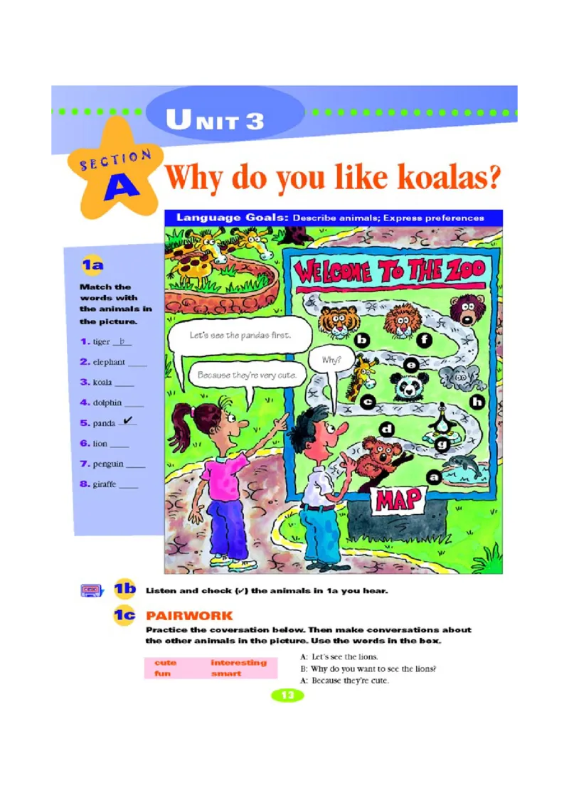 2人教版新目标英语七年级下教材(1)_教资初高中_教资面试2025教资面试备考资料合集_教资面试资料合集_2025教资面试资料_25上教资面试-小学资料包_20教材：全册_初中_初中英语