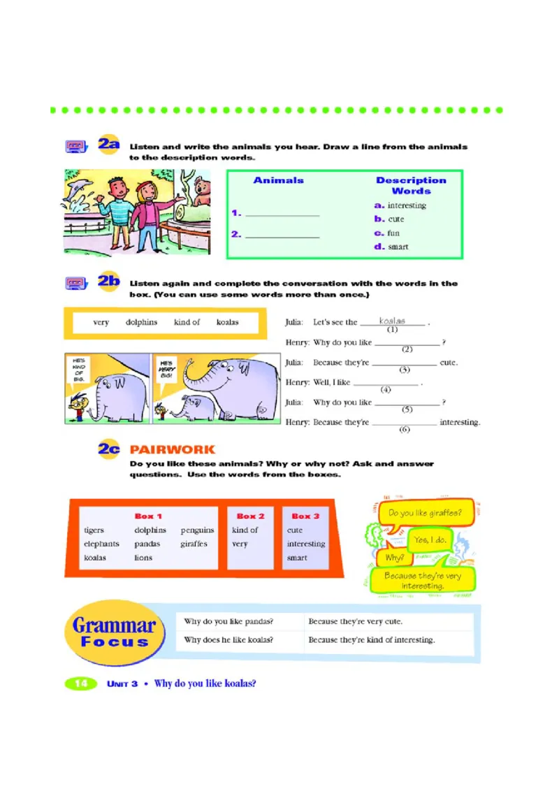 2人教版新目标英语七年级下教材(1)_教资初高中_教资面试2025教资面试备考资料合集_教资面试资料合集_2025教资面试资料_25上教资面试-小学资料包_20教材：全册_初中_初中英语
