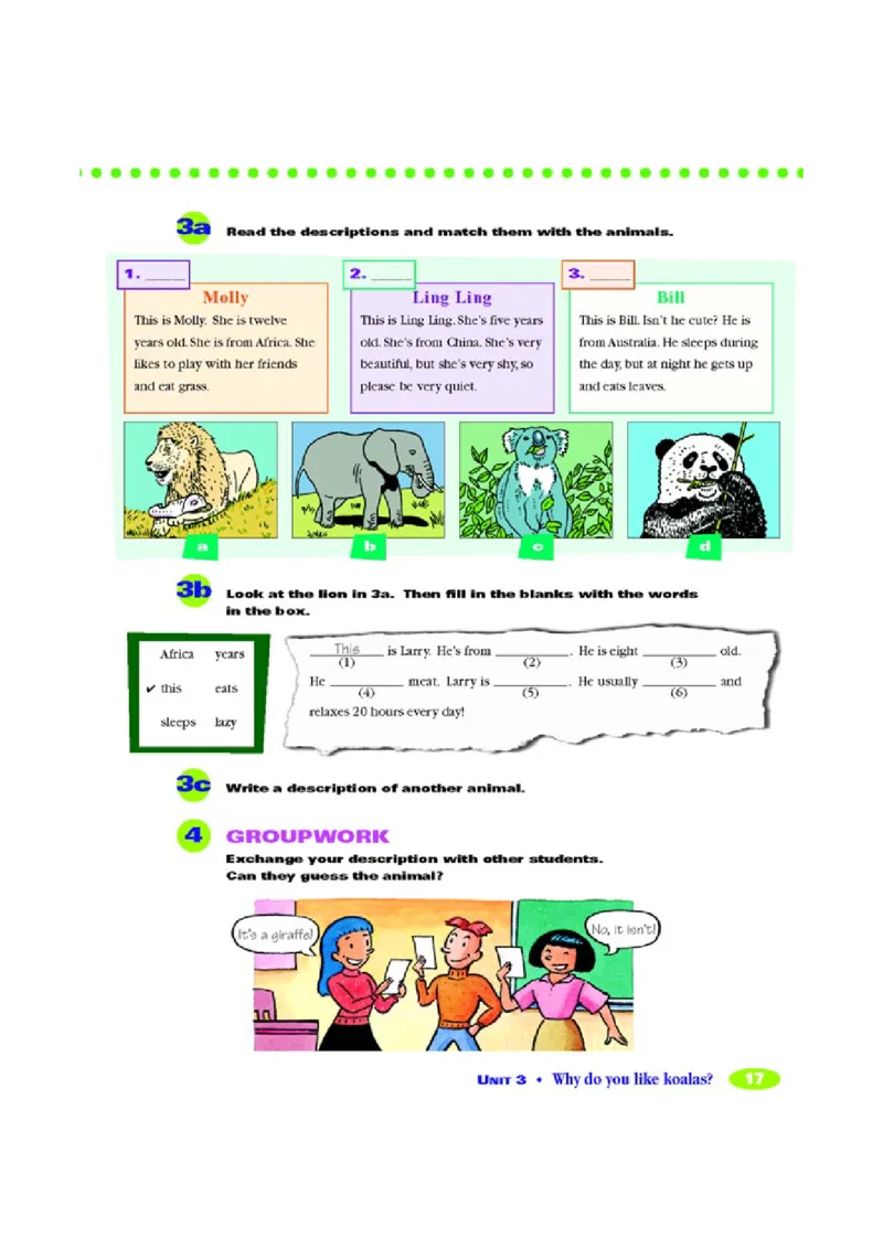 2人教版新目标英语七年级下教材(1)_教资初高中_教资面试2025教资面试备考资料合集_教资面试资料合集_2025教资面试资料_25上教资面试-小学资料包_20教材：全册_初中_初中英语