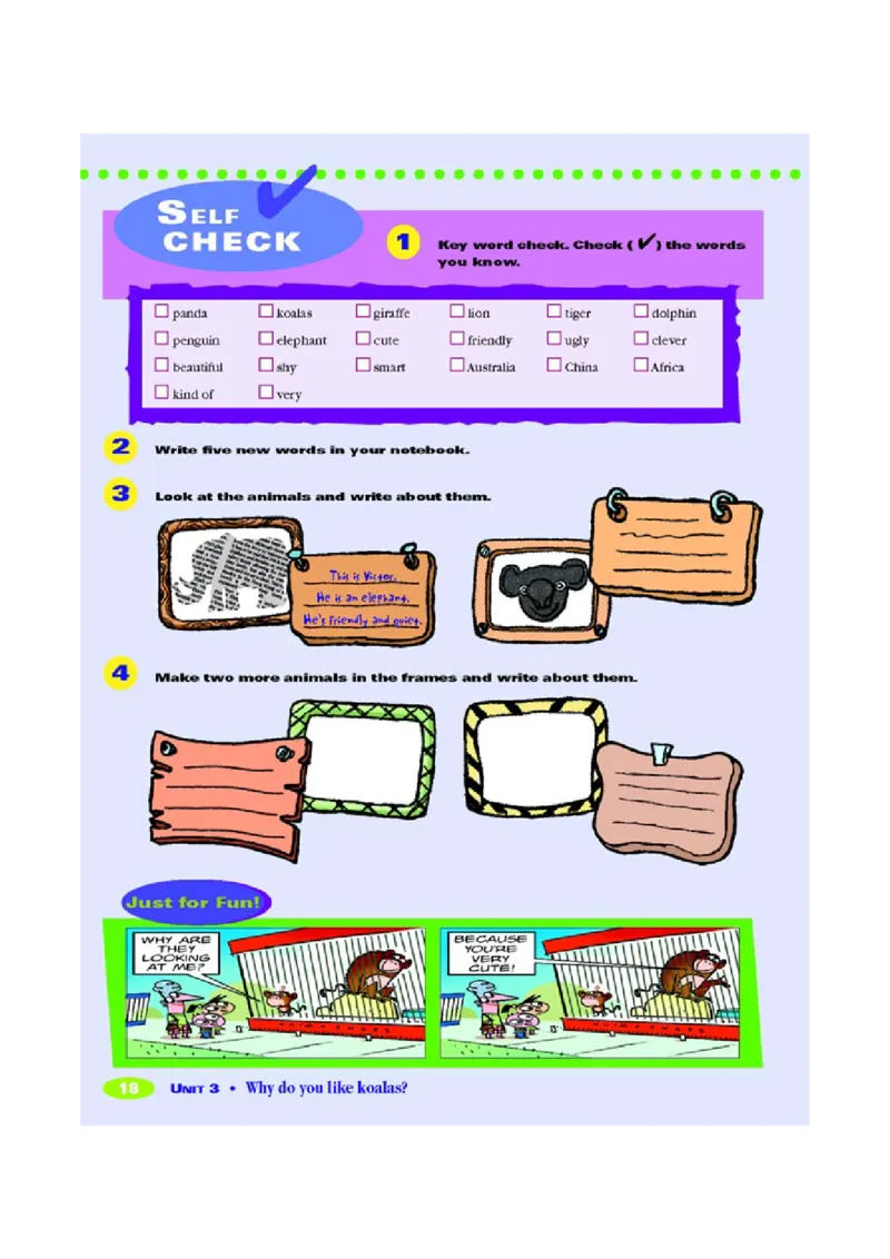 2人教版新目标英语七年级下教材(1)_教资初高中_教资面试2025教资面试备考资料合集_教资面试资料合集_2025教资面试资料_25上教资面试-小学资料包_20教材：全册_初中_初中英语