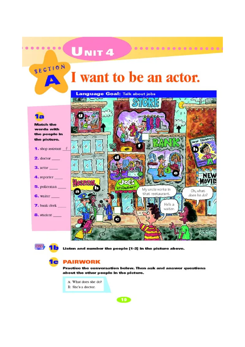 2人教版新目标英语七年级下教材(1)_教资初高中_教资面试2025教资面试备考资料合集_教资面试资料合集_2025教资面试资料_25上教资面试-小学资料包_20教材：全册_初中_初中英语