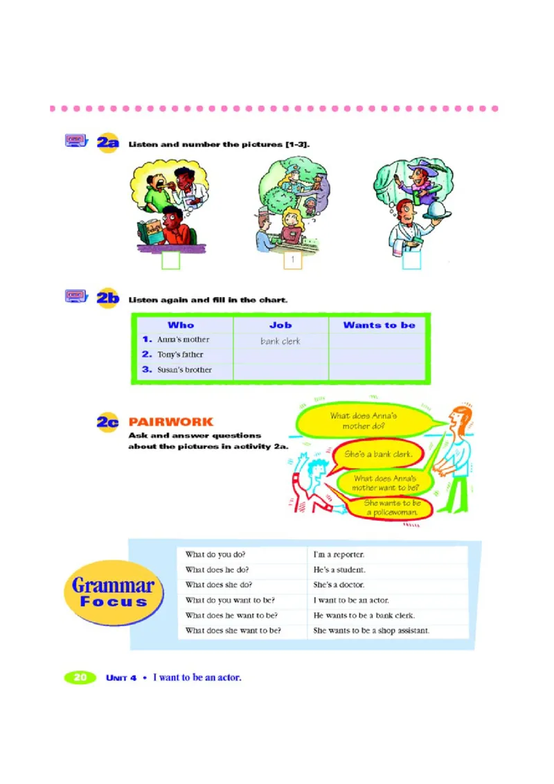 2人教版新目标英语七年级下教材(1)_教资初高中_教资面试2025教资面试备考资料合集_教资面试资料合集_2025教资面试资料_25上教资面试-小学资料包_20教材：全册_初中_初中英语