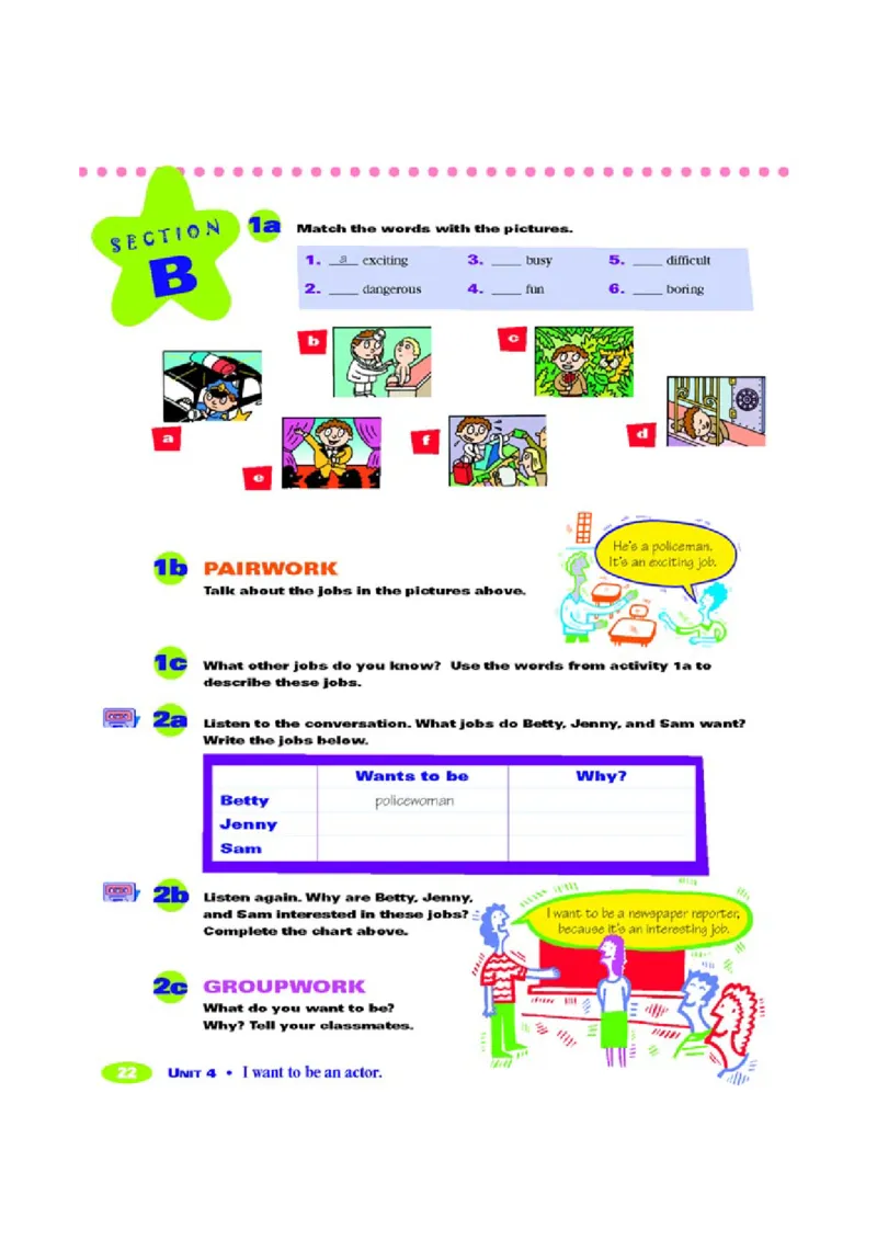 2人教版新目标英语七年级下教材(1)_教资初高中_教资面试2025教资面试备考资料合集_教资面试资料合集_2025教资面试资料_25上教资面试-小学资料包_20教材：全册_初中_初中英语