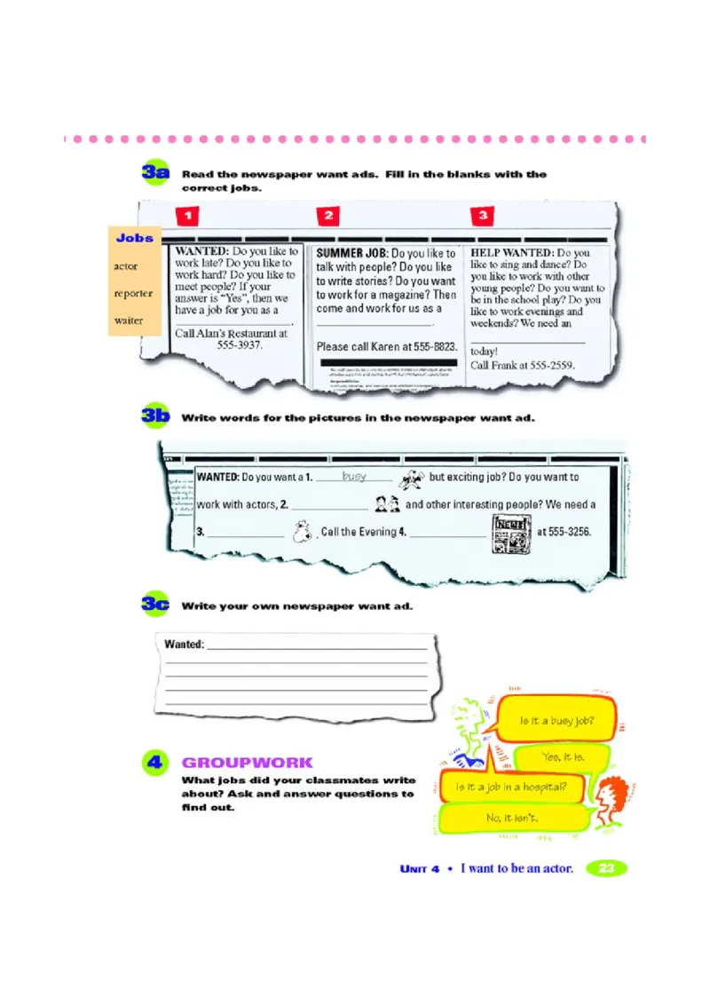 2人教版新目标英语七年级下教材(1)_教资初高中_教资面试2025教资面试备考资料合集_教资面试资料合集_2025教资面试资料_25上教资面试-小学资料包_20教材：全册_初中_初中英语