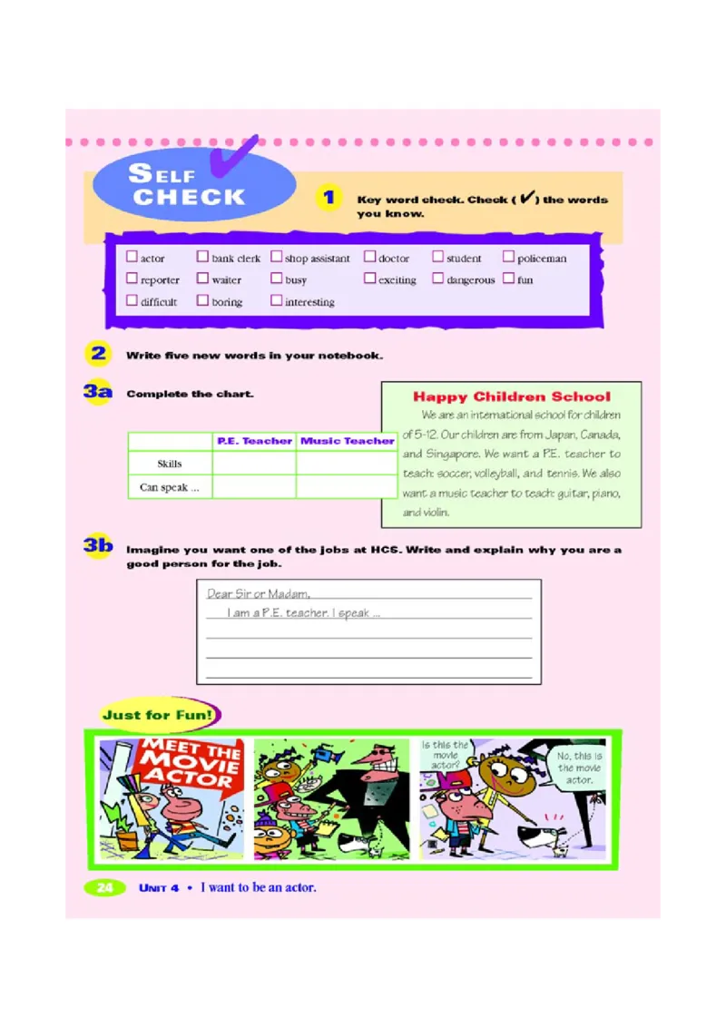 2人教版新目标英语七年级下教材(1)_教资初高中_教资面试2025教资面试备考资料合集_教资面试资料合集_2025教资面试资料_25上教资面试-小学资料包_20教材：全册_初中_初中英语