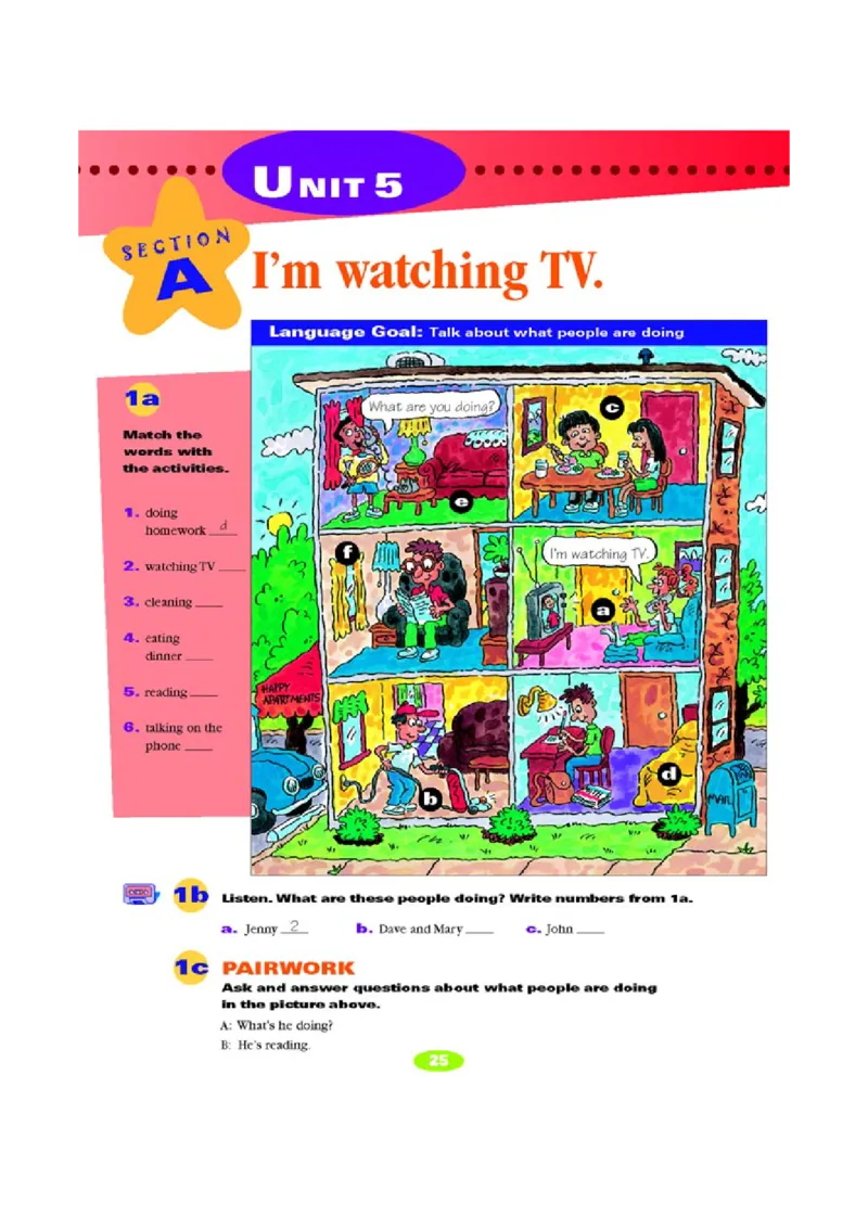 2人教版新目标英语七年级下教材(1)_教资初高中_教资面试2025教资面试备考资料合集_教资面试资料合集_2025教资面试资料_25上教资面试-小学资料包_20教材：全册_初中_初中英语