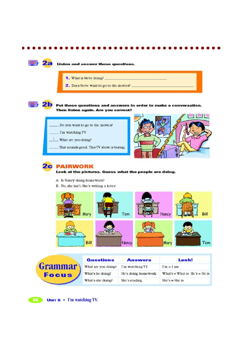 2人教版新目标英语七年级下教材(1)_教资初高中_教资面试2025教资面试备考资料合集_教资面试资料合集_2025教资面试资料_25上教资面试-小学资料包_20教材：全册_初中_初中英语