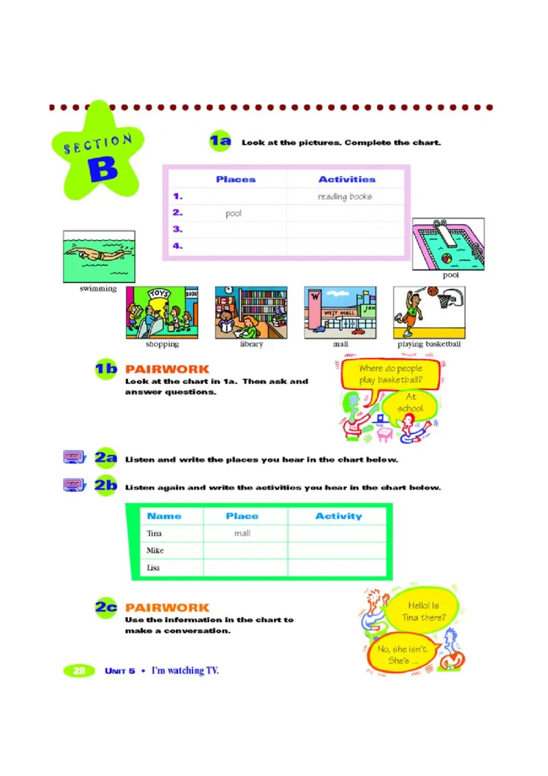 2人教版新目标英语七年级下教材(1)_教资初高中_教资面试2025教资面试备考资料合集_教资面试资料合集_2025教资面试资料_25上教资面试-小学资料包_20教材：全册_初中_初中英语