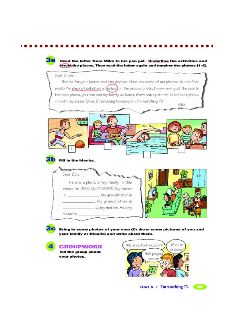 2人教版新目标英语七年级下教材(1)_教资初高中_教资面试2025教资面试备考资料合集_教资面试资料合集_2025教资面试资料_25上教资面试-小学资料包_20教材：全册_初中_初中英语