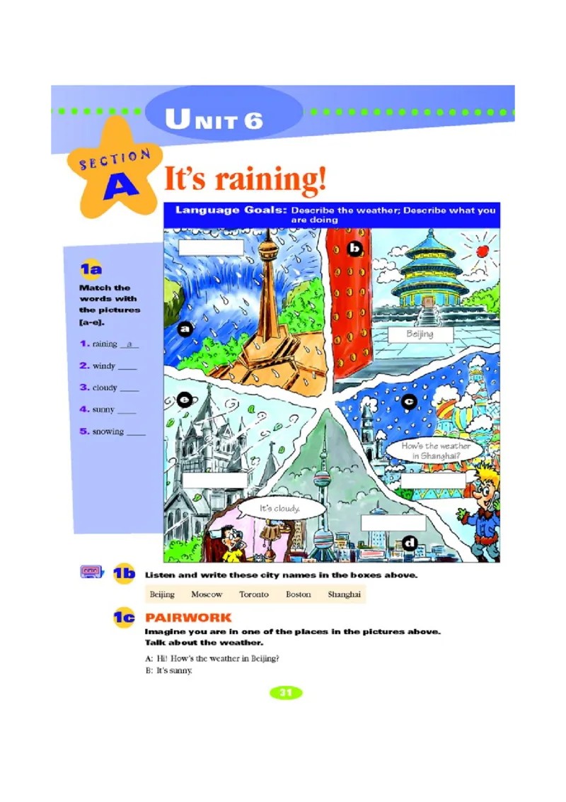 2人教版新目标英语七年级下教材(1)_教资初高中_教资面试2025教资面试备考资料合集_教资面试资料合集_2025教资面试资料_25上教资面试-小学资料包_20教材：全册_初中_初中英语