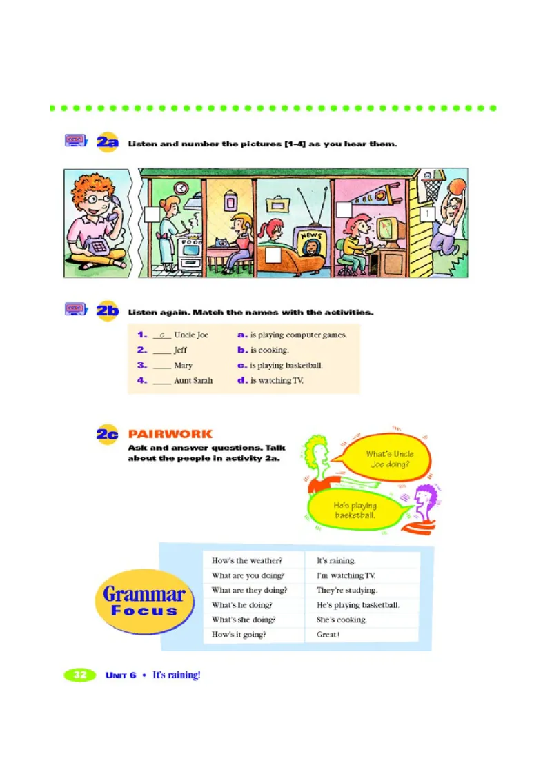 2人教版新目标英语七年级下教材(1)_教资初高中_教资面试2025教资面试备考资料合集_教资面试资料合集_2025教资面试资料_25上教资面试-小学资料包_20教材：全册_初中_初中英语