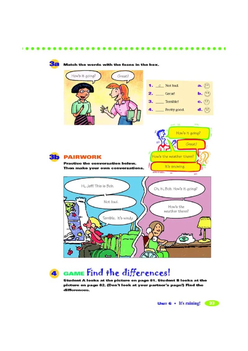 2人教版新目标英语七年级下教材(1)_教资初高中_教资面试2025教资面试备考资料合集_教资面试资料合集_2025教资面试资料_25上教资面试-小学资料包_20教材：全册_初中_初中英语