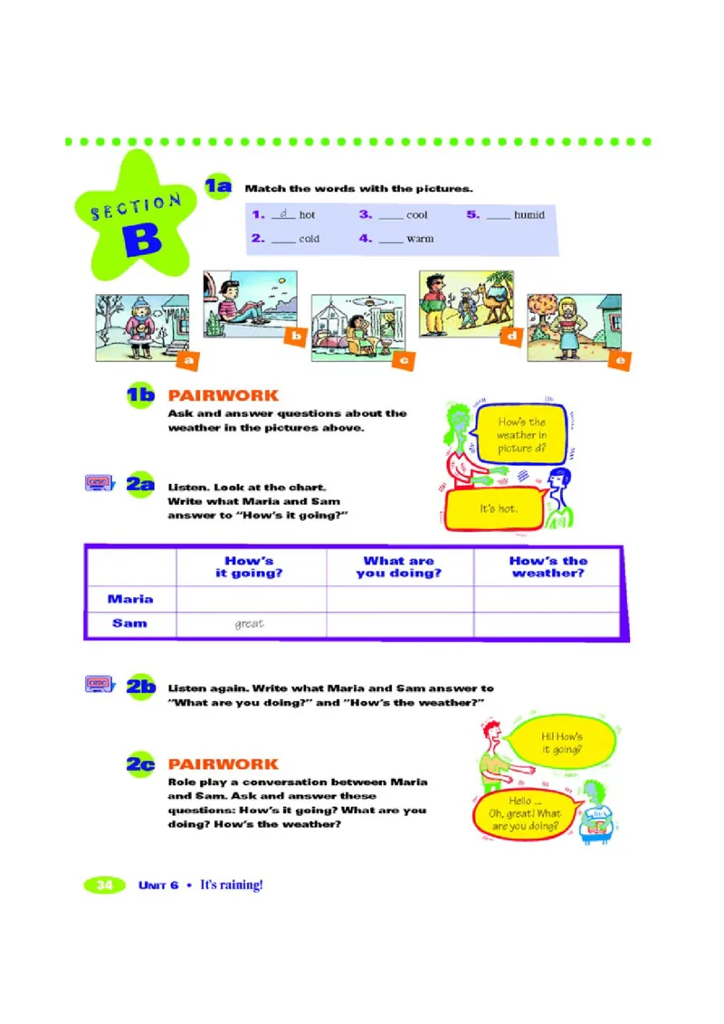 2人教版新目标英语七年级下教材(1)_教资初高中_教资面试2025教资面试备考资料合集_教资面试资料合集_2025教资面试资料_25上教资面试-小学资料包_20教材：全册_初中_初中英语