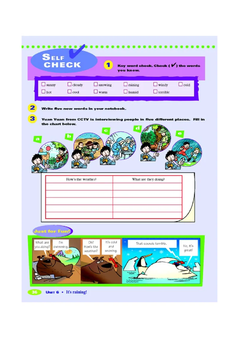 2人教版新目标英语七年级下教材(1)_教资初高中_教资面试2025教资面试备考资料合集_教资面试资料合集_2025教资面试资料_25上教资面试-小学资料包_20教材：全册_初中_初中英语