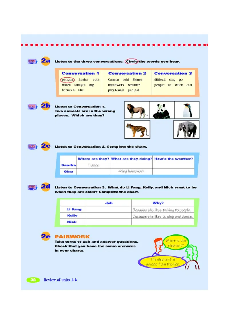 2人教版新目标英语七年级下教材(1)_教资初高中_教资面试2025教资面试备考资料合集_教资面试资料合集_2025教资面试资料_25上教资面试-小学资料包_20教材：全册_初中_初中英语