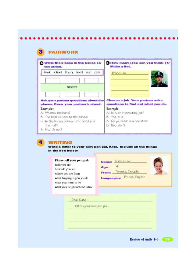 2人教版新目标英语七年级下教材(1)_教资初高中_教资面试2025教资面试备考资料合集_教资面试资料合集_2025教资面试资料_25上教资面试-小学资料包_20教材：全册_初中_初中英语