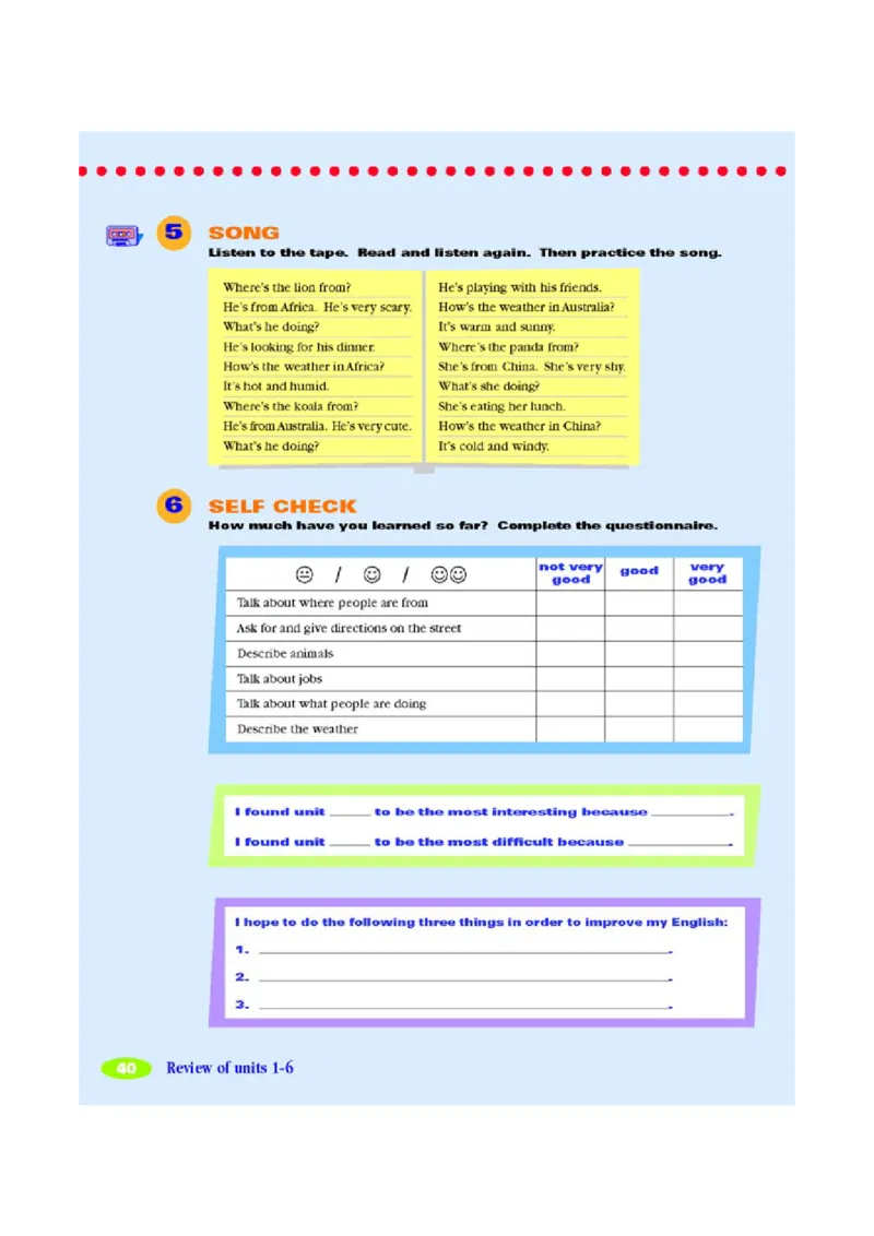 2人教版新目标英语七年级下教材(1)_教资初高中_教资面试2025教资面试备考资料合集_教资面试资料合集_2025教资面试资料_25上教资面试-小学资料包_20教材：全册_初中_初中英语