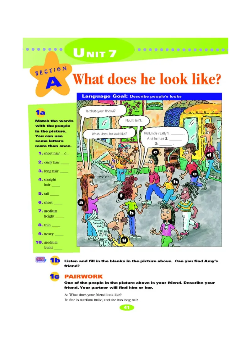 2人教版新目标英语七年级下教材(1)_教资初高中_教资面试2025教资面试备考资料合集_教资面试资料合集_2025教资面试资料_25上教资面试-小学资料包_20教材：全册_初中_初中英语