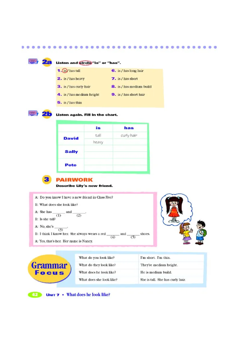 2人教版新目标英语七年级下教材(1)_教资初高中_教资面试2025教资面试备考资料合集_教资面试资料合集_2025教资面试资料_25上教资面试-小学资料包_20教材：全册_初中_初中英语