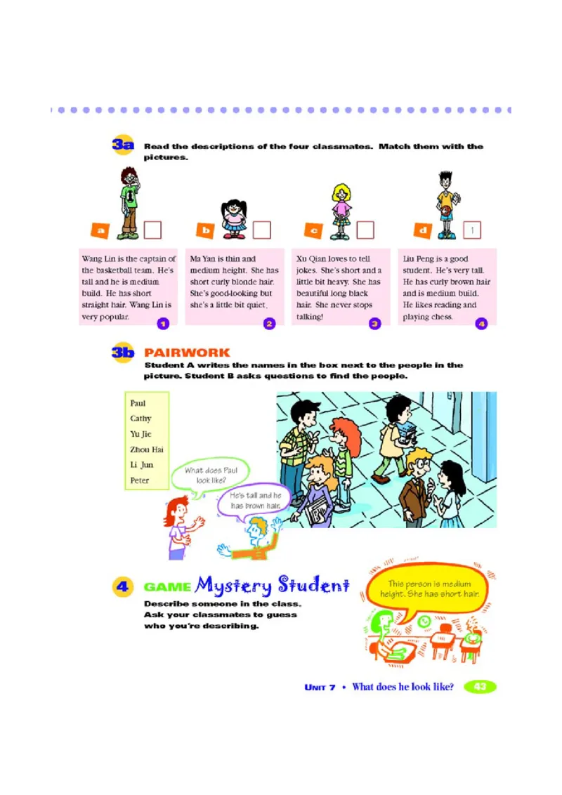 2人教版新目标英语七年级下教材(1)_教资初高中_教资面试2025教资面试备考资料合集_教资面试资料合集_2025教资面试资料_25上教资面试-小学资料包_20教材：全册_初中_初中英语